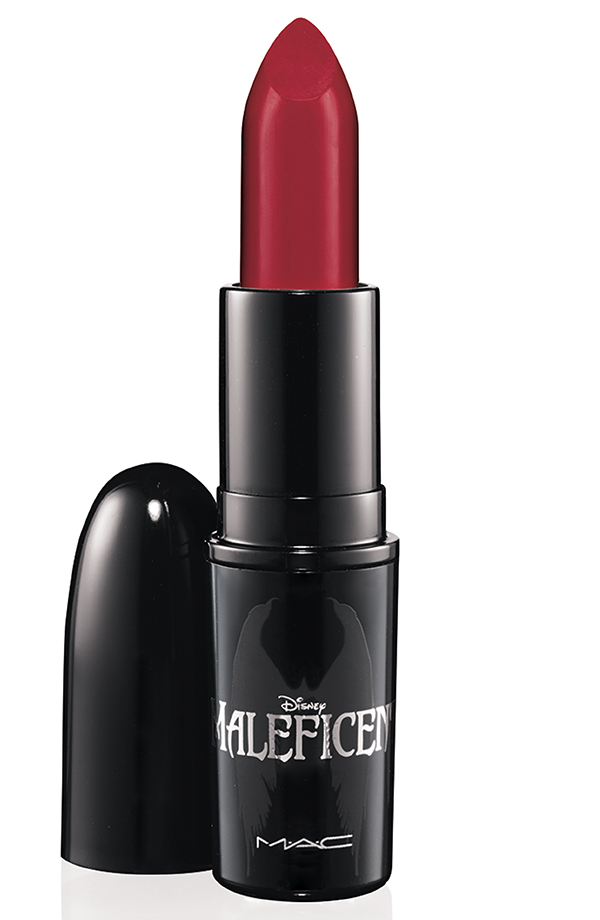 Maleficent-Lipstick-TrueLove'sKiss-72