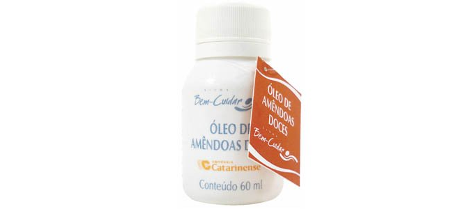 oleo-amendoas-manipulacao-drogaria-catarinense