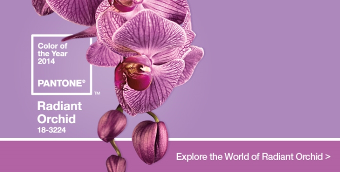 pantone-2014-cor-ano-radiant-orchid