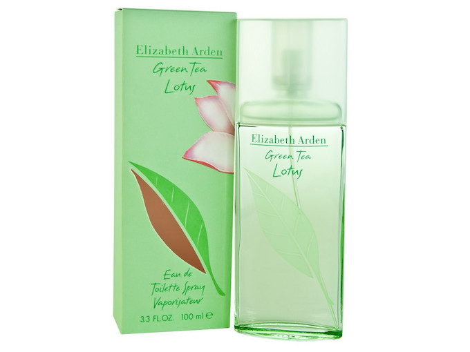 perfume-elizabeth-arden-green-tea-lotus-resenha-opiniao