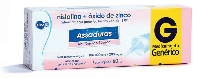 pomada-assadura-nistatina-oxido-zinco-2