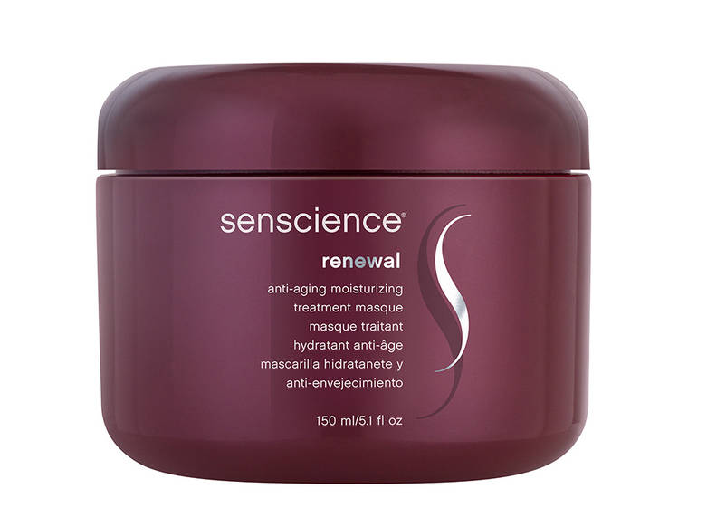 senscience-renewal-antiaging-masque-mascara-resenha-1